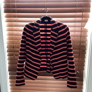 JCrew Blazer